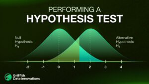 Performing a Hypothesis Test_1